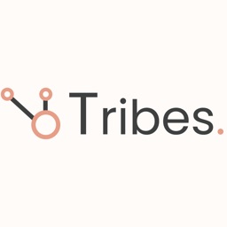 Tribes App