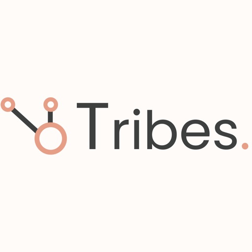 Tribes App