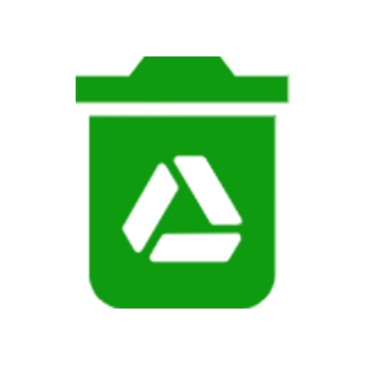 垃圾分类 - 全国查询识别回收工具助手App