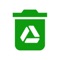 垃圾分类 - 全国查询识别回收工具助手App