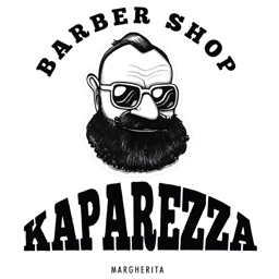 Kaparezza Margherita