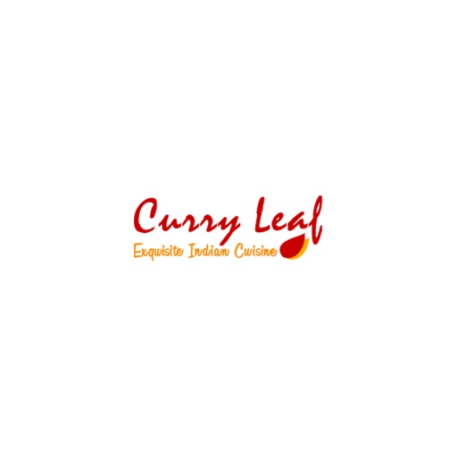 Curry Leaf - Clapham Online icon