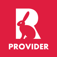 RabbitSend Provider
