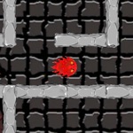 Download Lava in Maze - Mazes for watch app