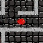 Lava in Maze - Mazes for watch App Support