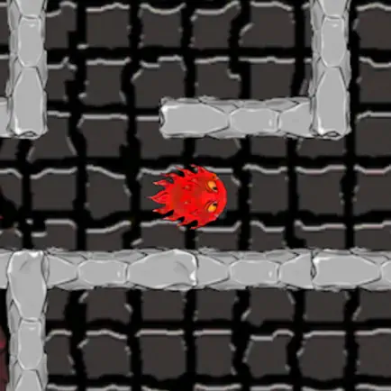 Lava in Maze - Mazes for watch Читы