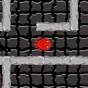 Lava in Maze - Mazes for watch app download