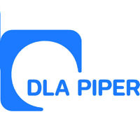 DLA Piper F1 February 2021