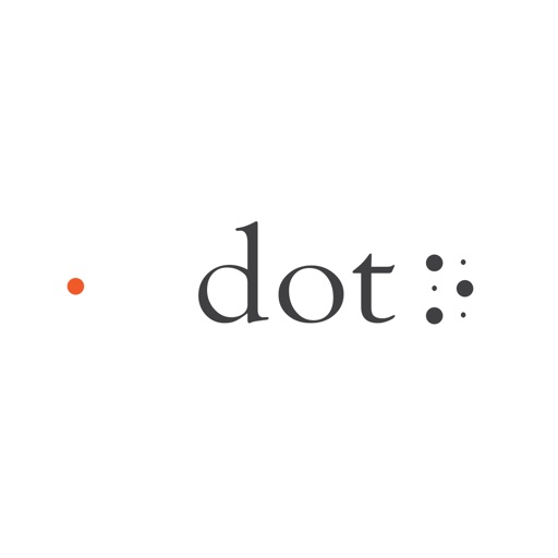 Dot Watch 2 icon