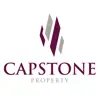 Capstone Property delete, cancel