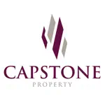 Capstone Property App Alternatives