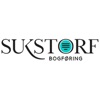 Sukstorf Bogføring