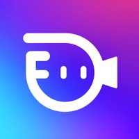 FaceCast-Завести новых друзей