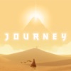 『風ノ旅ビト』Journey