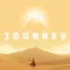 Journey App Feedback