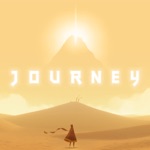 Download Journey app