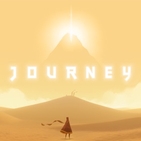 螢幕擷取畫面 (5) Journey