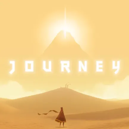 Journey Cheats