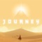 『風ノ旅ビト』Journey