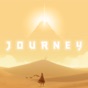 Journey app download