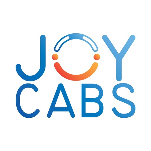 JoyCabs
