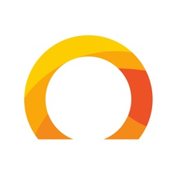 OUI.sncf: Train travel Apple Watch App