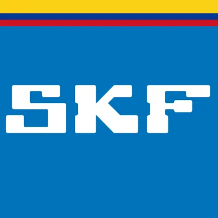 SKF COL Cheats