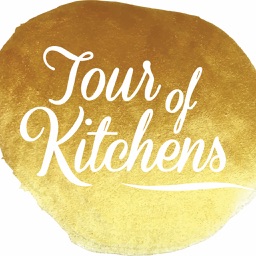 Tour of Kitchens