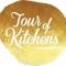 This app aims to provide event information to the attendees of the 21st Annual Tour of Kitchens and Toast of the Tour events, an annual fundraiser event held in Atlanta, Georgia by The Junior League of Atlanta, Inc