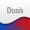 CLX Dosis