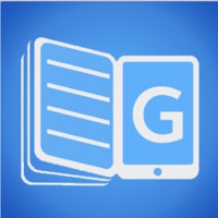 Globe eLibrary App