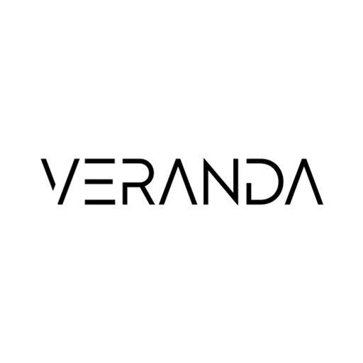 VERANDA | Одесса