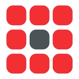 Radio La Plata 90.9 FM