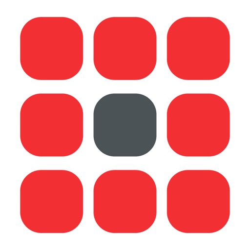 Radio La Plata 90.9 FM