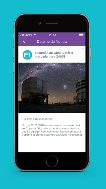 Dom Bosco. screenshot-3