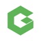 Genasys I-am-OK is a personal safety app that provides instant status and location information to your organization