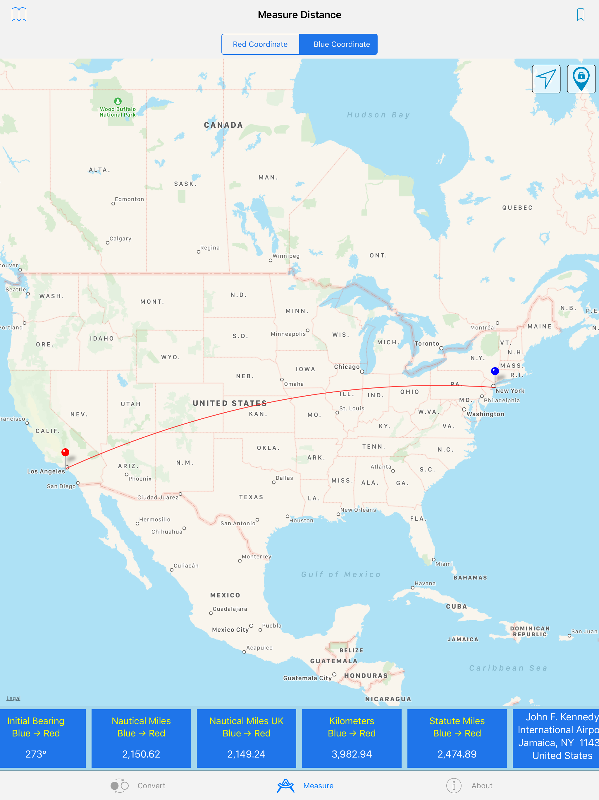 https://is1-ssl.mzstatic.com/image/thumb/Purple124/v4/36/ed/09/36ed09f9-3552-2b12-3459-308708b91427/pr_source.png/2048x2732.png