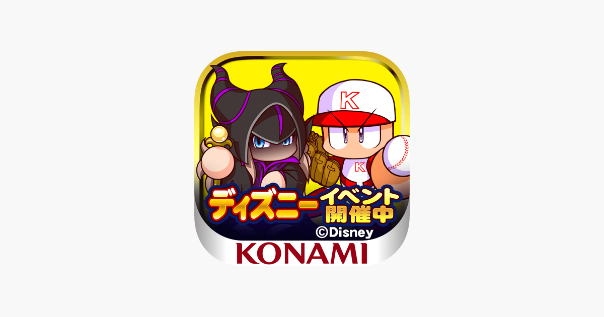Pv96owwbmfczfm