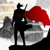 江湖生存模擬-武林大俠的誕生 icon