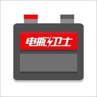 电瓶卫士 pour PC