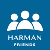 Harman Friends