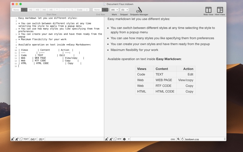 Easy_Markdown.app caprure 8 8_Easy_Markdown.jpg