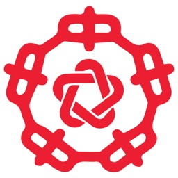 Chung Hua No 1 Alumni APP