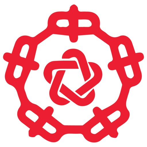 Chung Hua No 1 Alumni APP