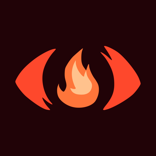Firewatch: The Protest App
