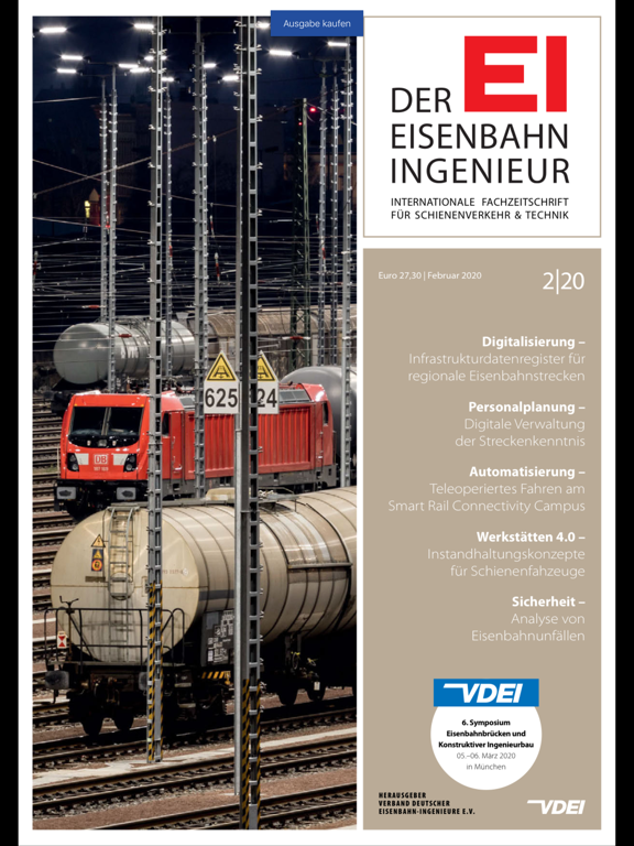 Screenshot #6 pour DVV Kiosk