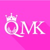 Icon QMK for Myriam Klink