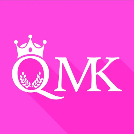 QMK for Myriam Klink Cheats