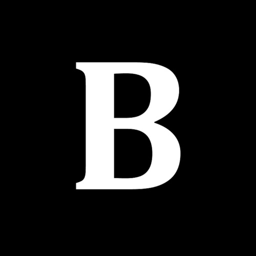 BenCast: Ben Show Podcast
