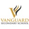 Vanguard Leadership